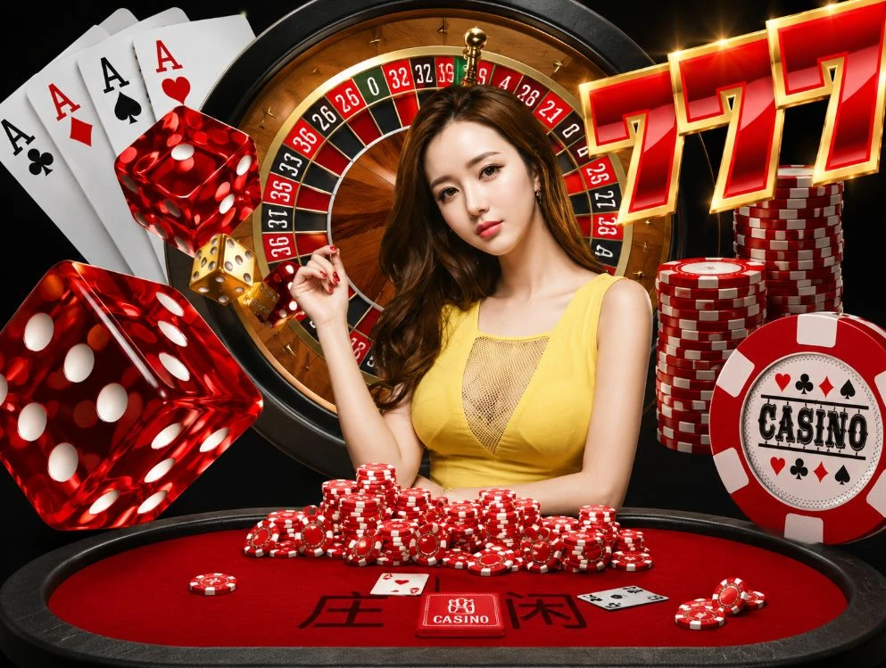 庥豆.蜜桃.91.天美.果冻免费入服务